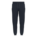 Club Original Training Pants Men-Dark Blue