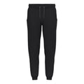 Club Original Training Pants Men-Black