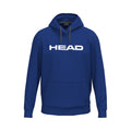Club Original Hoody Kids-Blue