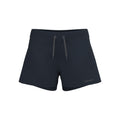 Club Original Shorts Girls-Dark Blue