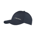 Pro Player Cap Unisex - dark blue,