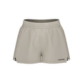 Performance Play Shorts Women - lightgrey