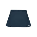 Dynamic Skirt Women-Dark Blue