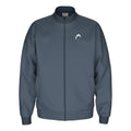 Breaker Training jacket Men-dark blue