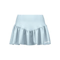 Vision Move Skirt Women-light blue