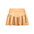 Vision Move Skirt Women-apricot