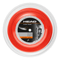 Lynx Tour Reel String Reel 200m-Orange