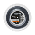 Lynx Tour Reel String Reel 200m-Black