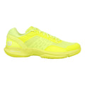 Hurakn Pro 2 Padel Shoe Men-Yellow,White
