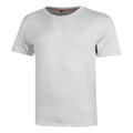 Everyday Performance T-Shirt Men - white,