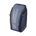 RH Performance Padel racket bag - black