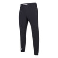 Play Training pants Men - black, grey
