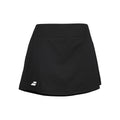 Play Skirt Girls - black,