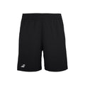 Play Shorts Men-Black