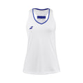 Play Tank top Girls - white,