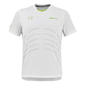 Replica J. Lebron T-Shirt Men-white