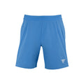 Stretch Shorts Men - light blue