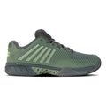 Hypercourt Express 2 Clay court shoe Men - olive,