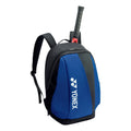 Pro M Backpack-Blue,Black