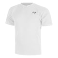 T-Shirt Men-White