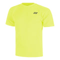 T-Shirt Men-Lime
