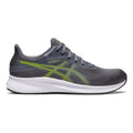 Patriot 13 Neutral running shoe Men - grey, yellow