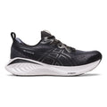 Gel-Cumulus 25 Neutral running shoe Women - black, white