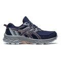 Gel-Venture 9 Trail running shoe Women - blue,