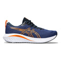 Gel-Excite 10 Neutral running shoe Men - dark blue, orange