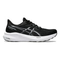 GT-1000 13 Stability running shoe Men - black, white