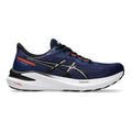 GT-1000 13 Stability running shoe Men - blue, white