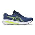 Gel-Excite 10 Neutral running shoe Men - blue grey, yellow