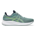 Patriot 13 Neutral running shoe Men - grey, green