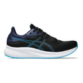 Patriot 13 Neutral running shoe Men - black, blue