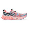 Noosa Tri 16 Competition running shoe Men-red, blue