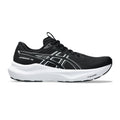 GT-2000 14 Stability running shoe Women-black, white