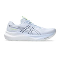 GT-2000 14 Stability running shoe Women-light blue, blue