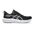 GT-1000 14 Stability running shoe Men-black, white