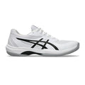 Game FF / OC Clay court shoe Men - white, black