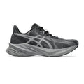 Dynablast 5 Neutral running shoe Men-grey, black