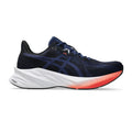 Dynablast 5 Neutral running shoe Men-dark blue, black