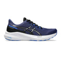 GT-1000 13 Stability running shoe Men - dark blue, black