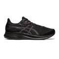 Patriot 13 Neutral running shoe Men - black, grey