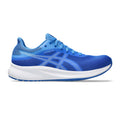 Patriot 13 Neutral Running Shoe Men-Blue,Light Blue