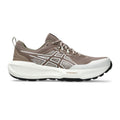 Gel-Sonoma 8 Trail running shoe Women-grey, beige