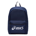 23L Backpack-Dark Blue