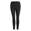 Distance Supply 7/8 Tight Women-Black