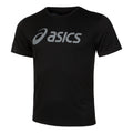 Core Running shirt Men - green, black