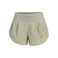 Road 2in1 3.5in Running shorts Women-olive