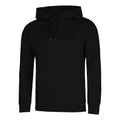 Logo Oth Hoody Men - black, grey